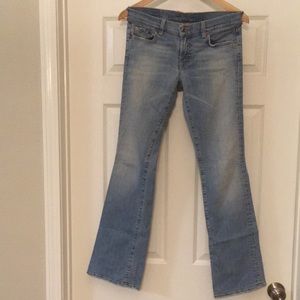 *SALE*Lucky Brand